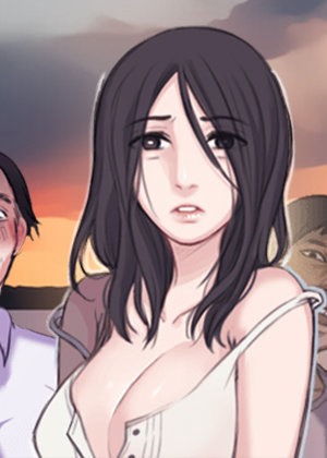 日漫《我的英雄学院》最新封面